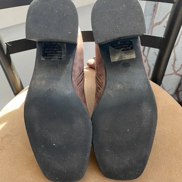 Jeffrey Campbell Jerem Bootie - Picture 7 of 9